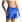Nike Ανδρικό μαγιό 5'' Volley Swim Shorts